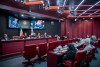 توافق شرافتمندانه ایران؛ نویدبخش بازگشت ثبات به اقتصاد